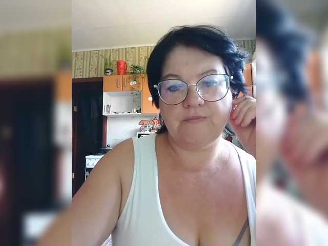 Tanya19722