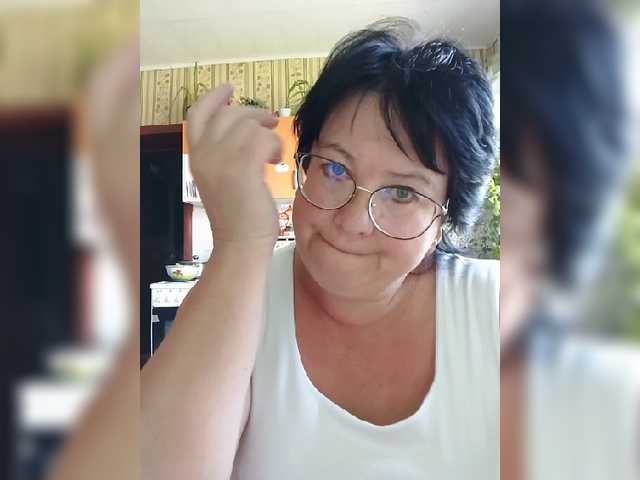 Tanya19722 live webcam show