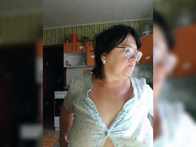 Tanya19722