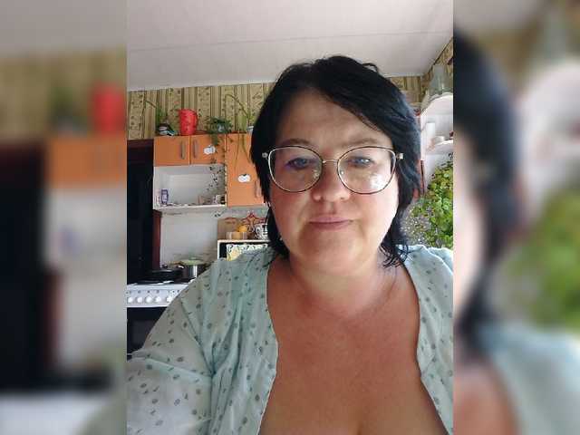 Tanya19722