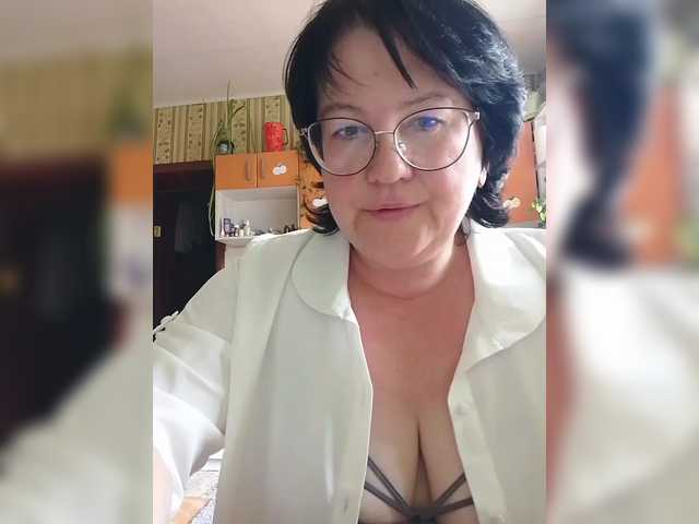 Tanya19722
