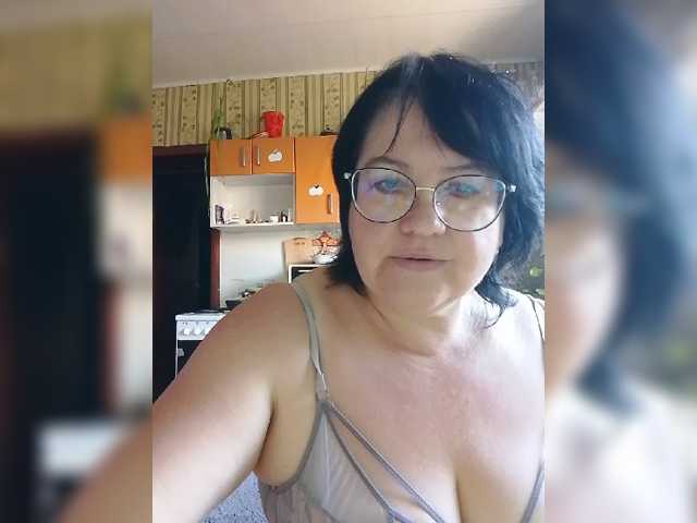 Tanya19722