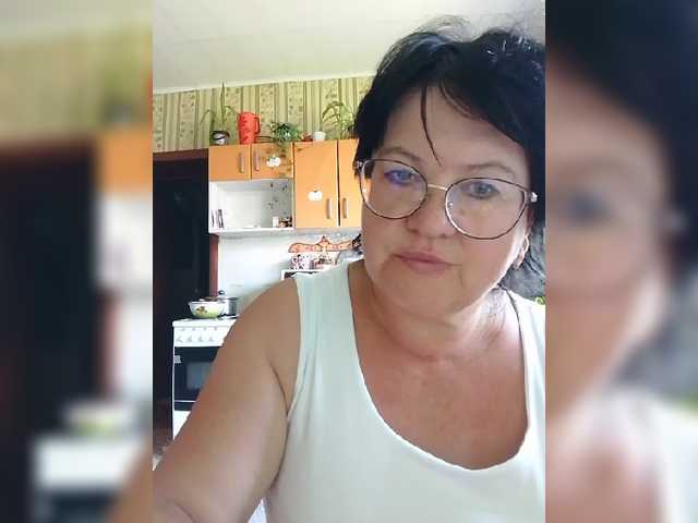 Tanya19722 live webcam show