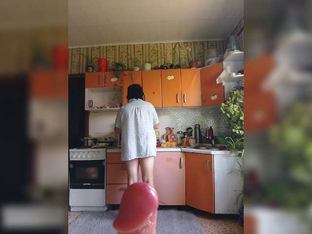 Tanya19722