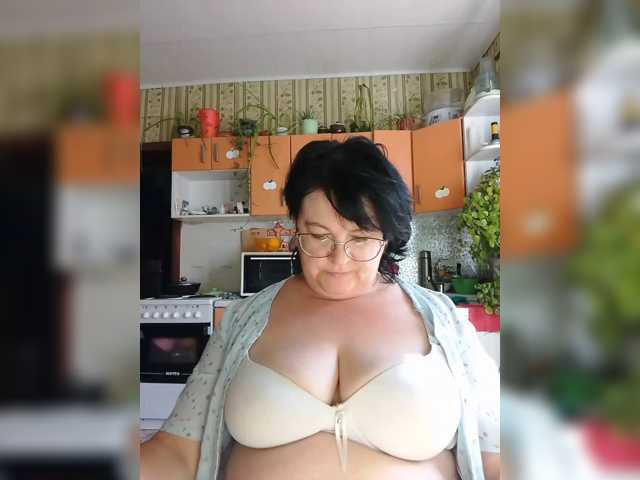 Tanya19722