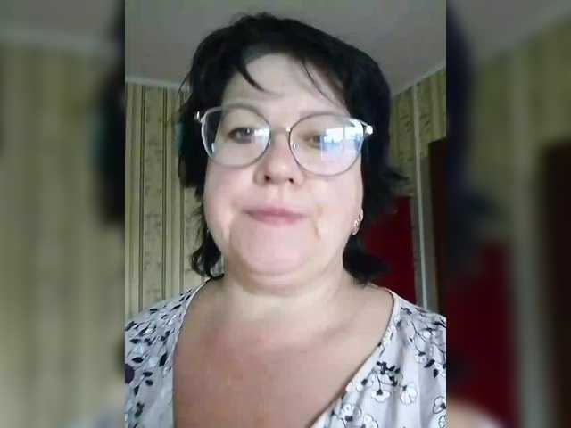 Tanya19722