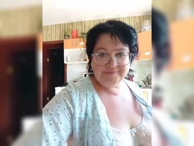 Tanya19722 live webcam show