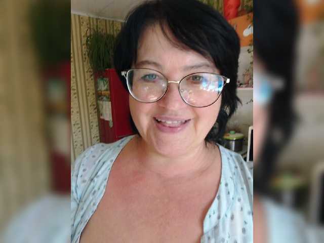 Tanya19722 live cam on BongaCams