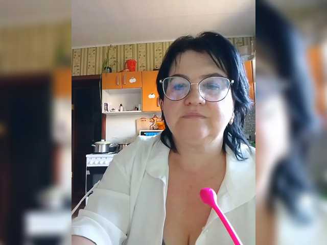 Tanya19722 live cam on BongaCams