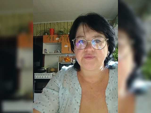 Tanya19722