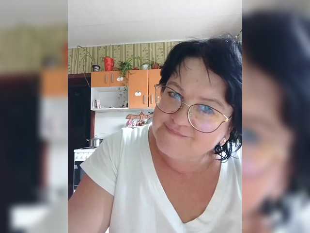 Tanya19722 live cam on BongaCams