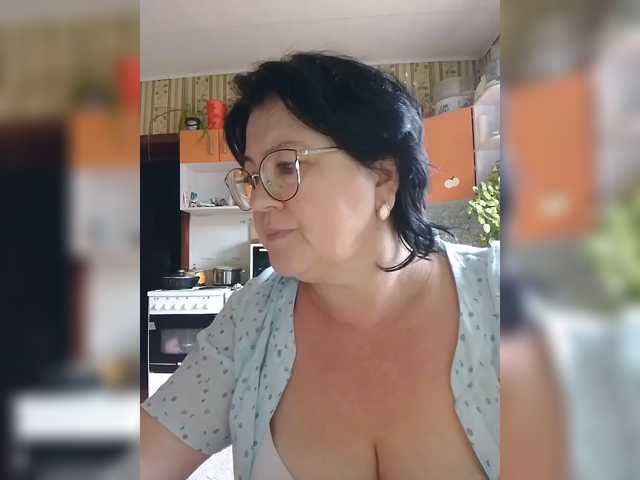 Tanya19722