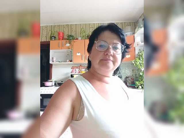 Tanya19722
