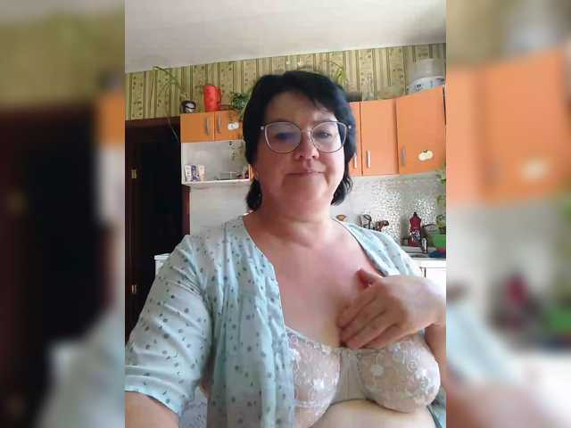 tanya19722 cam belle