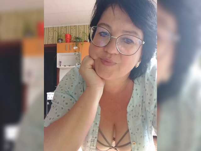 Tanya19722