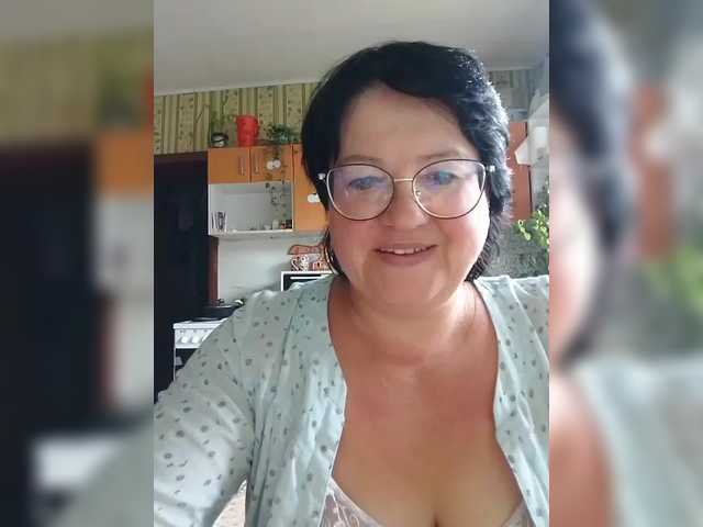 Tanya19722 live webcam show