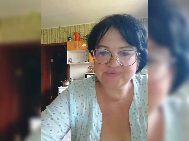 Tanya19722
