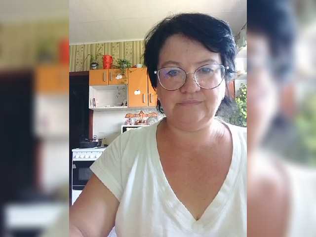 Tanya19722 live cam
