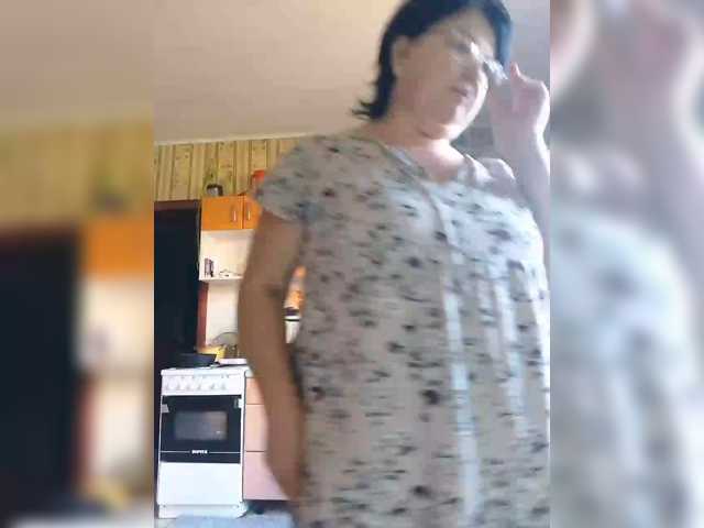 Tanya19722 live cam on BongaCams