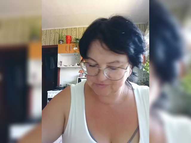 Tanya19722
