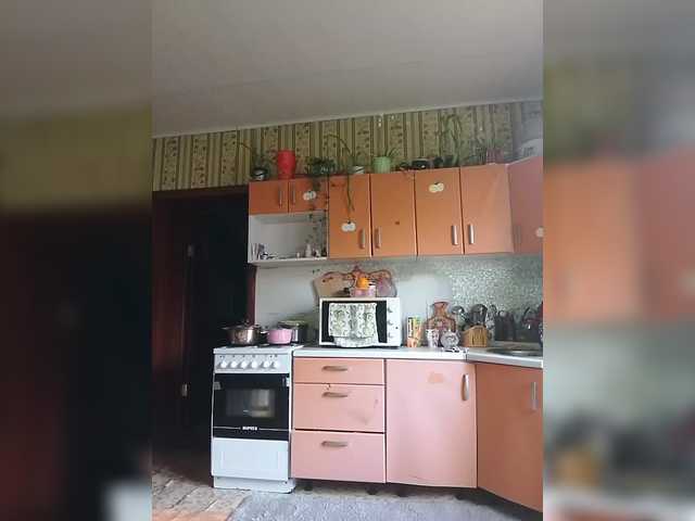 Tanya19722