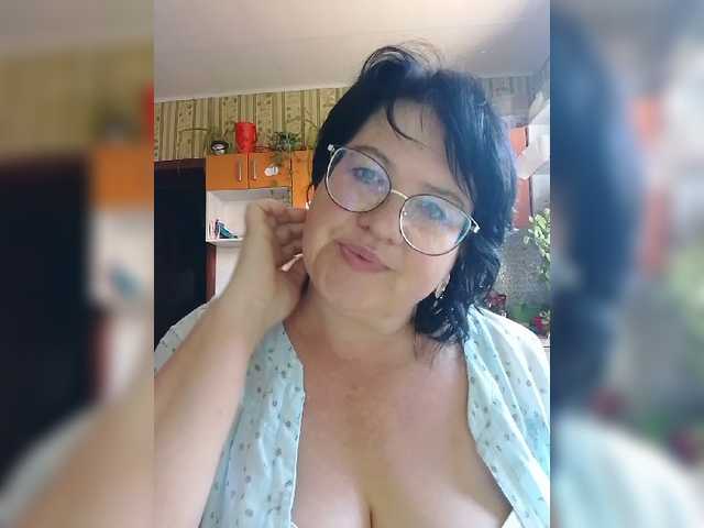 Tanya19722