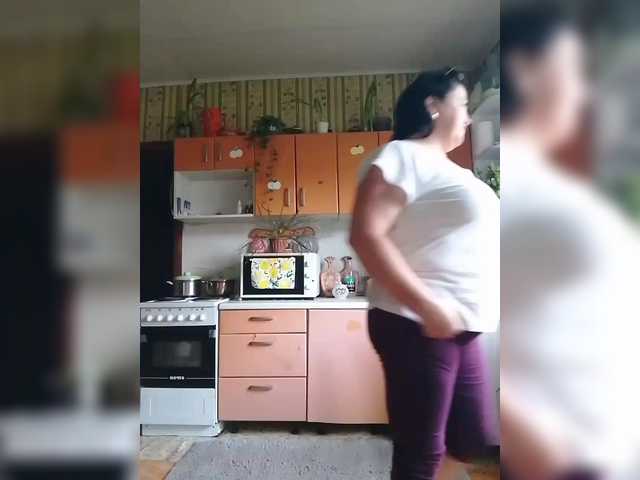 Tanya19722 live cam on BongaCams