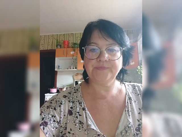 Tanya19722