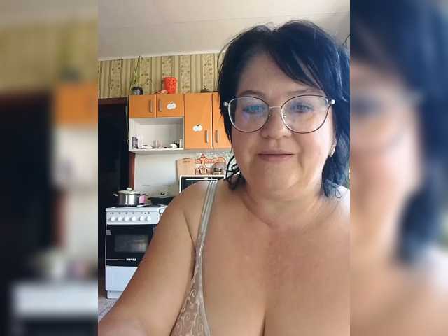 Tanya19722 live cam on BongaCams