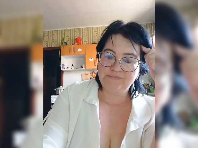 Tanya19722