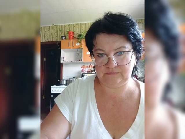 Tanya19722 live cam on BongaCams
