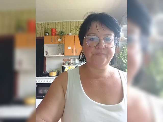 Tanya19722 live cam on BongaCams
