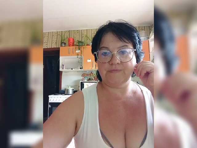 Tanya19722