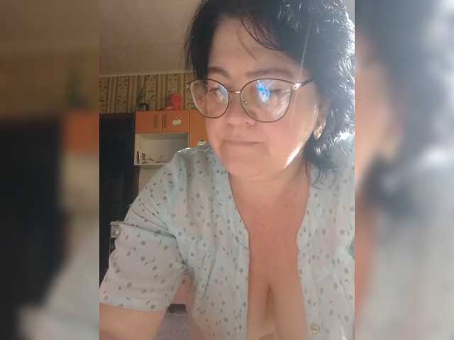 Tanya19722 live cam on BongaCams