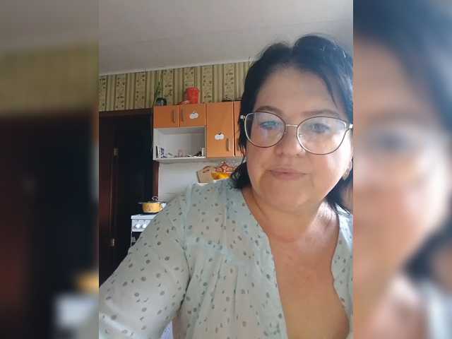 Tanya19722