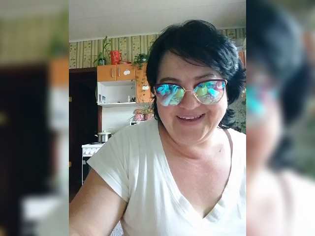 Tanya19722 live cam on BongaCams