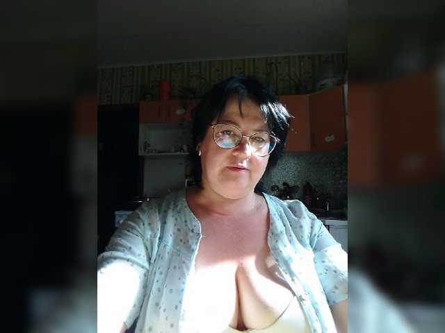 Tanya19722