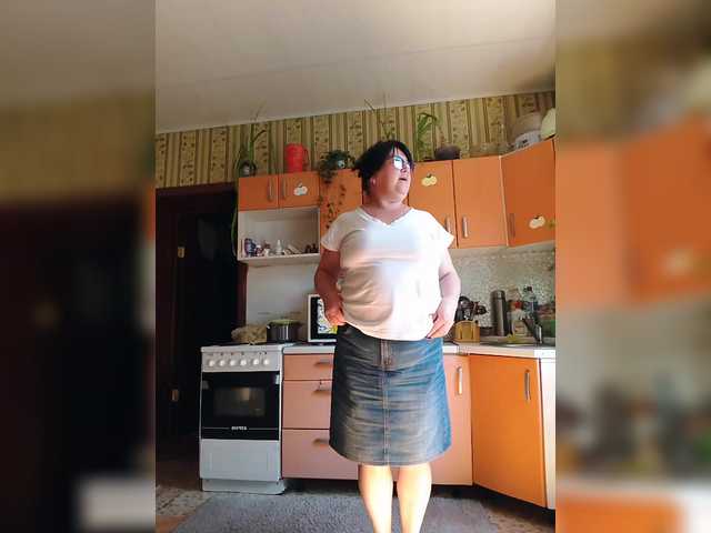 Tanya19722