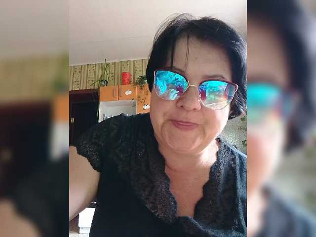 Tanya19722