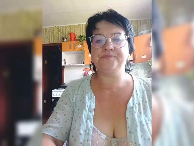 Tanya19722 live cam on BongaCams