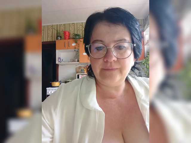 Tanya19722 live cam on BongaCams