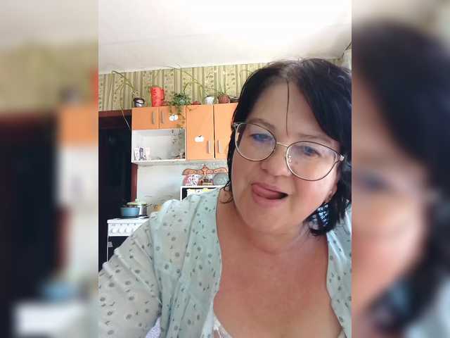 Tanya19722 live cam on BongaCams