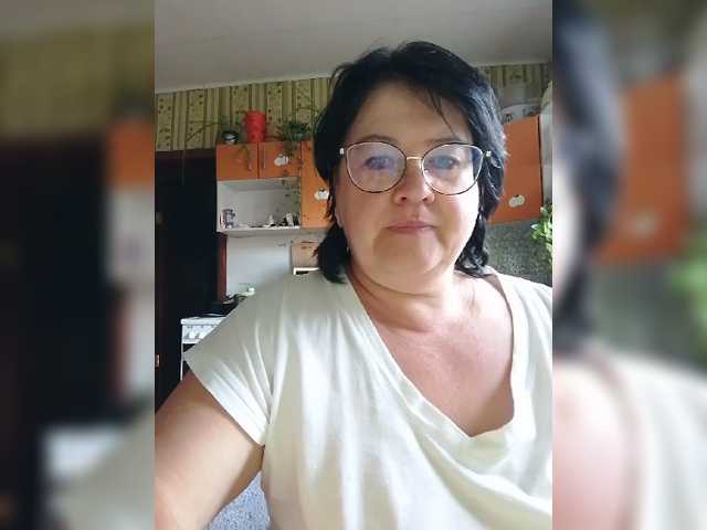 Tanya19722 live cam on BongaCams