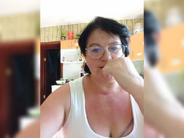Tanya19722 live cam