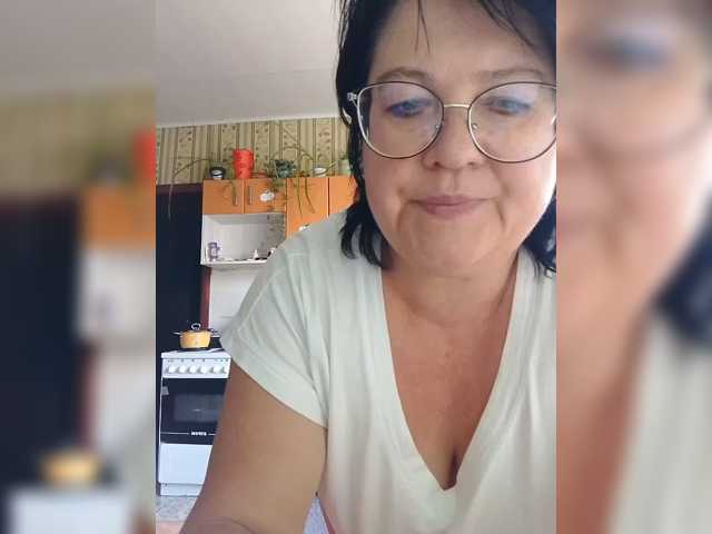 Tanya19722 live cam preview