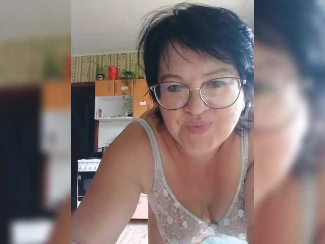 Tanya19722