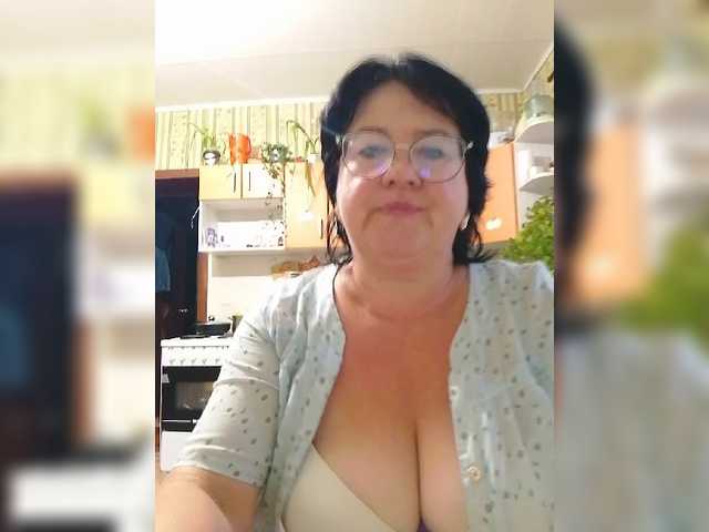 Tanya19722