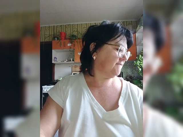 Tanya19722 live cam preview