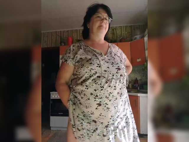 Tanya19722