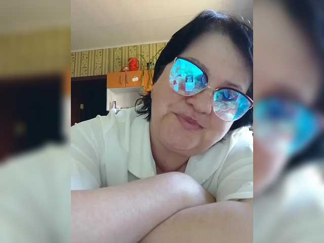 Tanya19722 live cam